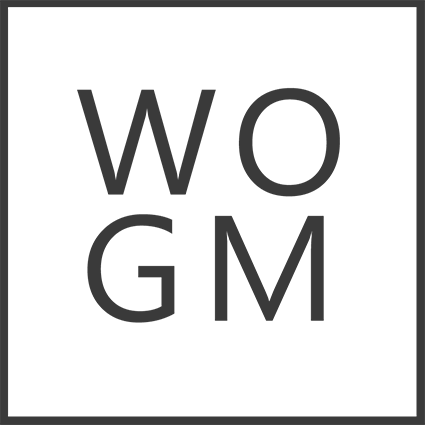 Word of God Ministries