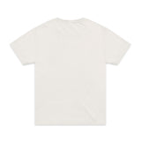 AT26 Conference Shirt