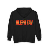AT26 Conference Zip-Up