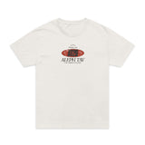 AT26 Conference Shirt