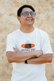 AT26 Conference Shirt