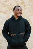AT26 Conference Zip-Up