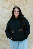 AT26 Conference Zip-Up