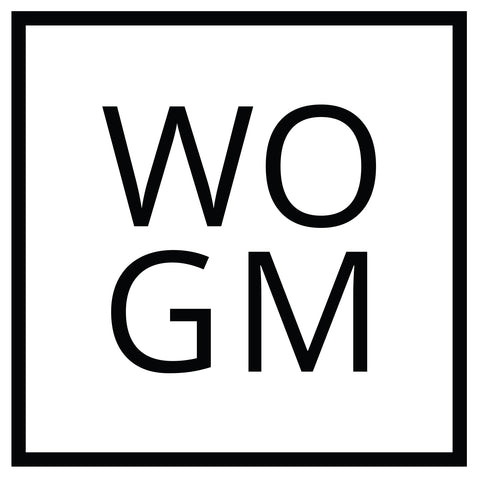 WOGM Gift Card